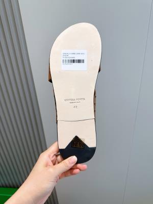 wholesale quality bottega veneta orbit shoes model no. 92